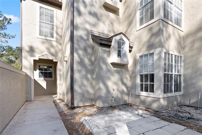 1454 FARRINGDON Cir in Lake Mary, FL - Building Photo - Building Photo