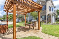 Amberjack Estates photo'