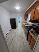 723 E Woodlawn St in Philadelphia, PA - Building Photo - Building Photo