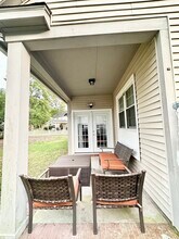 121 Candleberry Cir in Goose Creek, SC - Foto de edificio - Building Photo