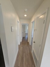 248 SE 9th Ave in Deerfield Beach, FL - Building Photo - Building Photo