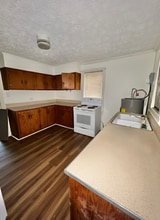 111 11th Ave S in Phenix City, AL - Foto de edificio - Building Photo