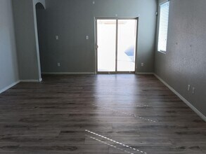 10775 Buck Island Rd SW in Albuquerque, NM - Building Photo - Building Photo
