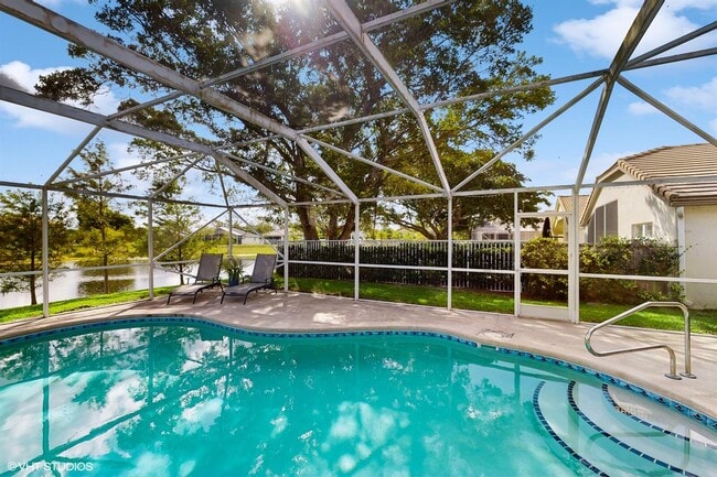 property at 15151 Banbury Ct