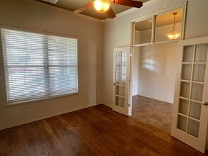 3608 Oakridge Cir in Edmond, OK - Building Photo - Building Photo