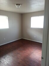 1113 Primrose Ave in McAllen, TX - Building Photo - Building Photo