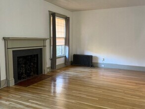 21 Melville Ave in Boston, MA - Building Photo - Building Photo