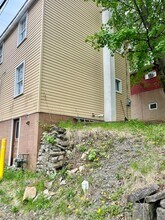 105 N Ridge St in Bellefonte, PA - Building Photo - Building Photo