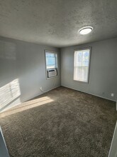 1919 Castelar St in Omaha, NE - Building Photo - Building Photo