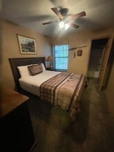 110 Hart Ave in Ruidoso, NM - Building Photo - Building Photo