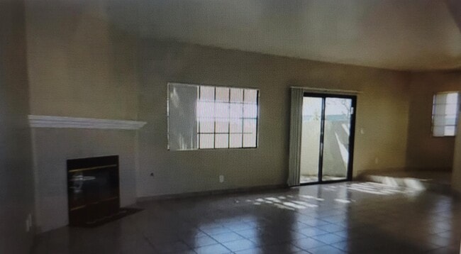 890 Castle Way Ct in Port Hueneme, CA - Building Photo - Building Photo