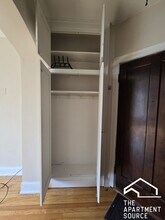 1456 Oak Ave in Evanston, IL - Building Photo - Building Photo