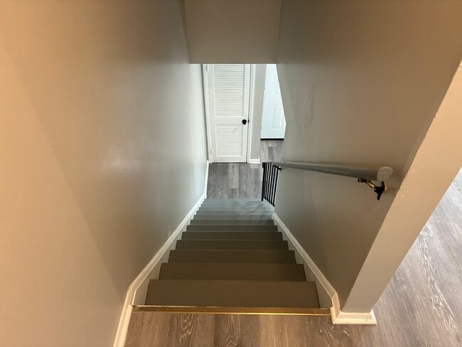 4344 Roberton Ave in Baltimore, MD - Building Photo - Building Photo