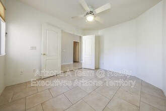 3067 S Beck Dr in Tucson, AZ - Building Photo - Building Photo