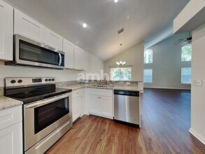 3513 Trapnell Grove Loop in Plant City, FL - Foto de edificio - Building Photo