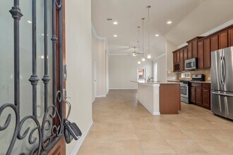 3726 Goldleaf Trail Dr in Katy, TX - Building Photo - Building Photo