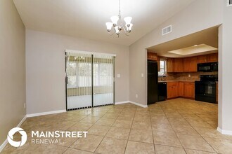 113 NE 18th Pl in Cape Coral, FL - Building Photo - Building Photo