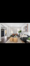 1415 Carswell St in Baltimore, MD - Building Photo - Building Photo
