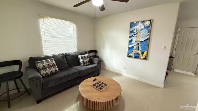 11 Lotto Ln in Edinburg, TX - Building Photo - Building Photo
