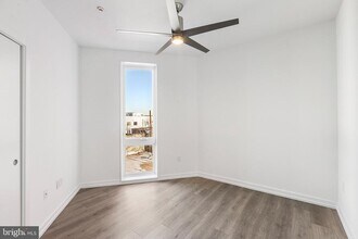 1229 N Front St in Philadelphia, PA - Building Photo - Building Photo