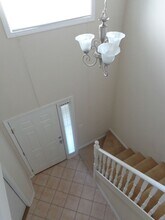 137 Commons Dr in Enterprise, AL - Building Photo - Building Photo