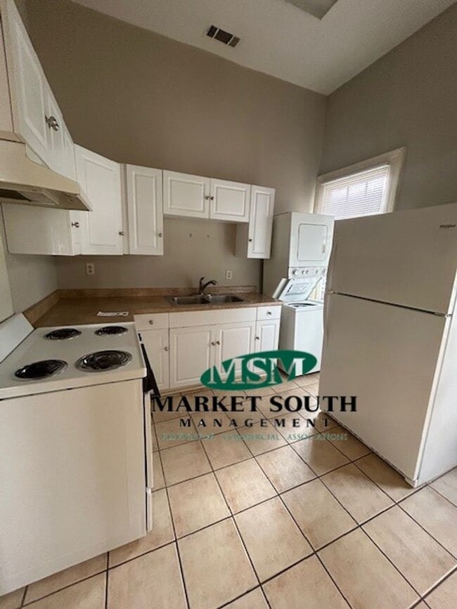 property at 140 Jefferson St