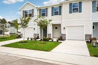 20377 Lou Angela Ln in Lutz, FL - Foto de edificio - Building Photo