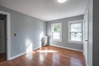 15 Kimberly Ave, Unit Unit 3 in Springfield, MA - Building Photo - Building Photo