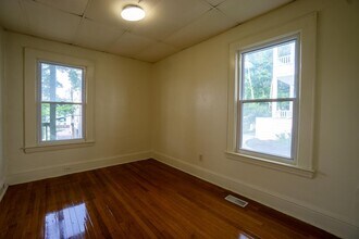 1020 Madison St in Syracuse, NY - Building Photo - Building Photo