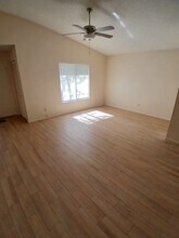 406 Red Coat Ln in Orlando, FL - Building Photo - Building Photo
