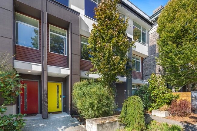 property at 209 13th Ave E