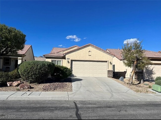 property at 2712 Cheer Pheasant Ave