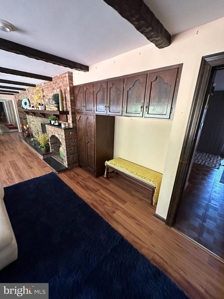 600 Glenside Rd in Millville, NJ - Building Photo - Building Photo