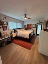 1280 NE 105th St in Miami Shores, FL - Building Photo - Building Photo