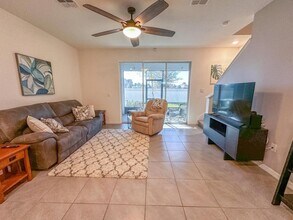 5363 Pinecone Ct in Wildwood, FL - Building Photo - Building Photo