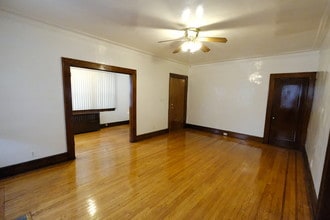 90 Norman Rd, Unit 2 in Newark, NJ - Building Photo - Building Photo