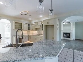 4400 Chalice Dr in Southaven, MS - Building Photo - Building Photo