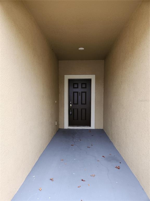 1242 Acadia Harbor Pl in Brandon, FL - Building Photo - Building Photo