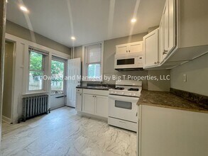 2707 Washington St in Wilmington, DE - Building Photo - Building Photo