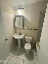 3305 Ethelwood Dr in Louisville, KY - Building Photo - Building Photo