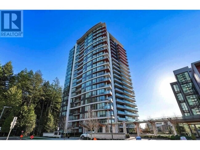 property at 5628 Birney Ave