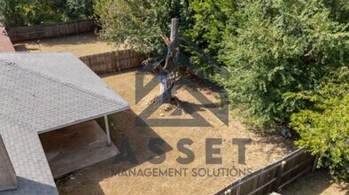 3317 SE 57th St in Oklahoma City, OK - Building Photo - Building Photo