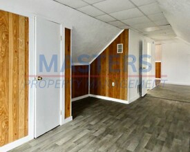 322 Euclid Ave in Toledo, OH - Building Photo - Building Photo