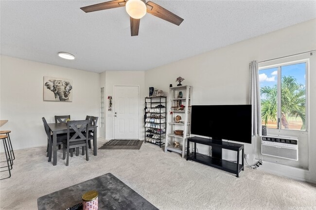 91-271 Hanapouli Circle Unit 14 in Ewa Beach, HI - Building Photo - Building Photo