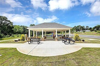 24 Rowlett Pl in Bethlehem, GA - Building Photo - Building Photo