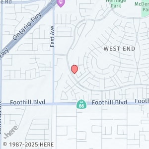 property at 13485 Banning St