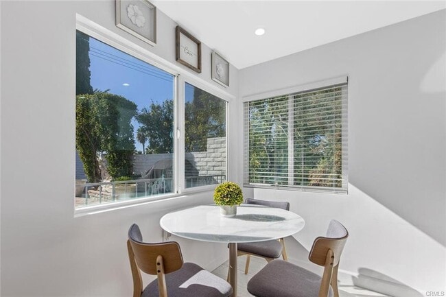 property at 22444 Venido Rd