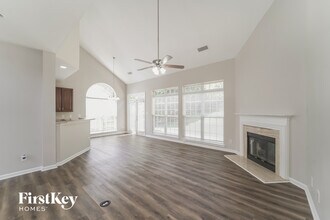 16025 Lavenham Rd in Huntersville, NC - Building Photo - Building Photo