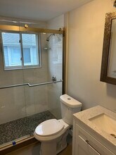 50 Waltham St, Unit 50 in Watertown, MA - Building Photo - Building Photo