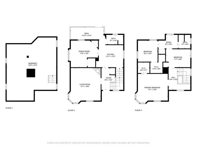 property at 226 16th St S